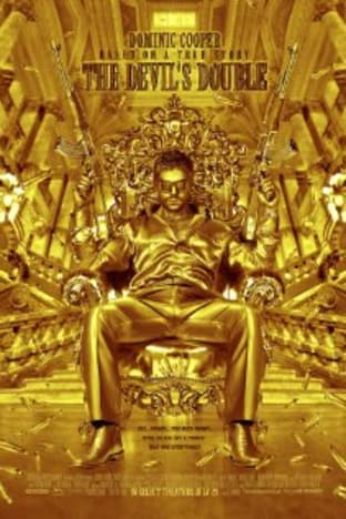 The Devils Double