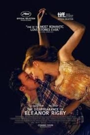 The Disappearance Of Eleanor Rigby: Her