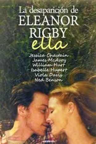 The Disappearance Of Eleanor Rigby: Them