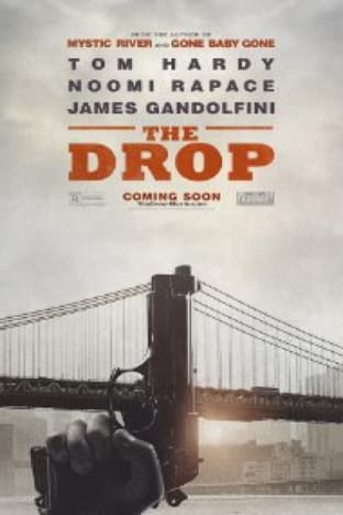 The Drop