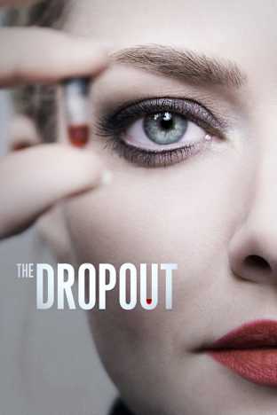 The Dropout - Season 1