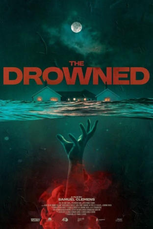 The Drowned