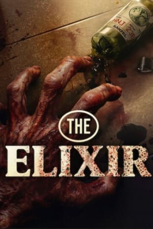 The Elixir