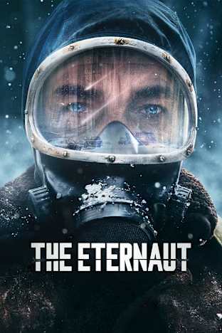The Eternaut - Season 1