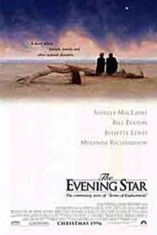 The Evening Star