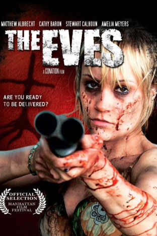 The Eves