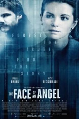 The Face Of An Angel