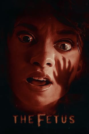 The Fetus
