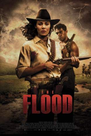 The Flood
