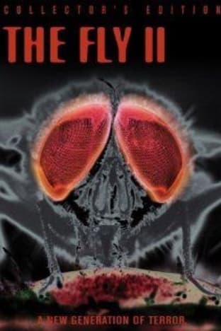 The Fly 2