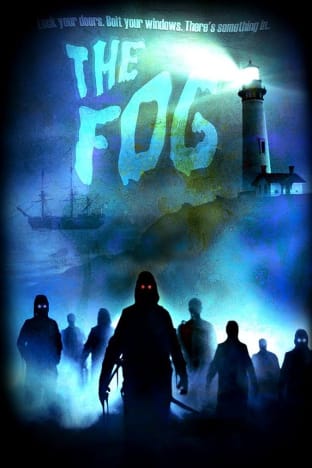 The Fog