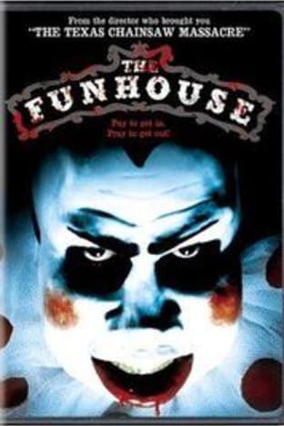 The Funhouse