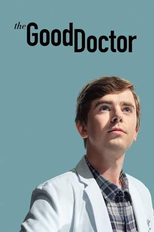 The Good Doctor - Season 5