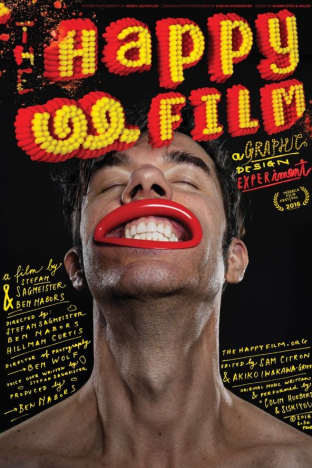The Happy Film