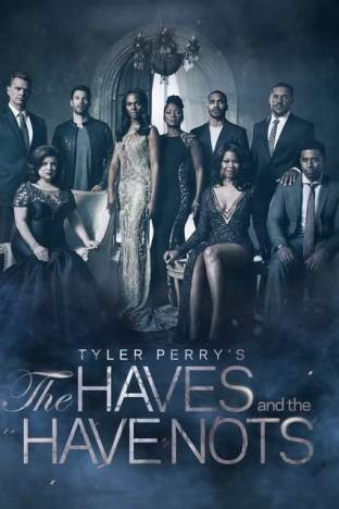 The Haves and The Have Nots - Season 5