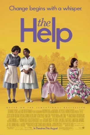 The Help
