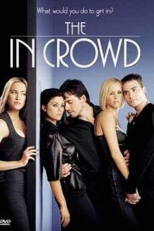 The In Crowd