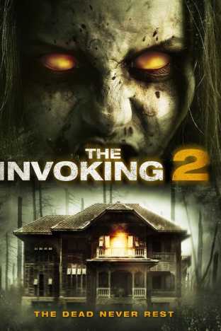 The Invoking 2