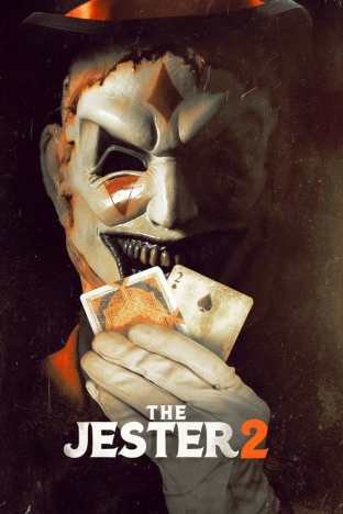 The Jester 2
