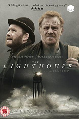 The Lighthouse