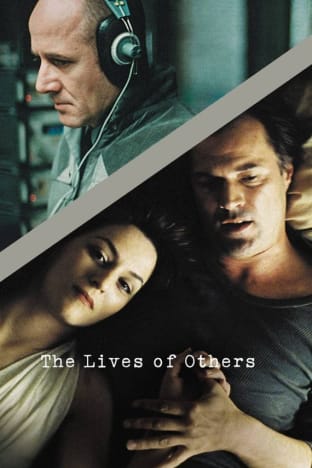 The Lives of Others