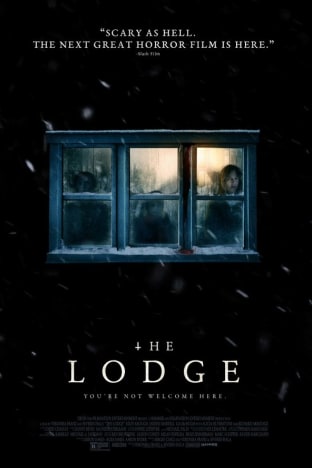 The Lodge
