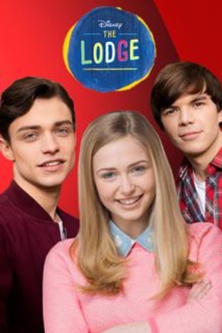 The Lodge - Season 1