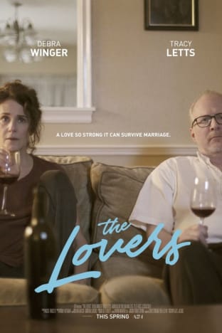The Lovers