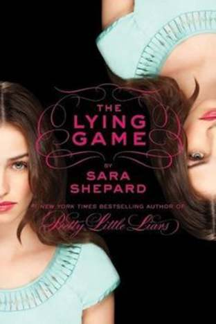 The Lying Game - Season 2