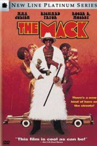 The Mack