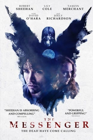The Messenger