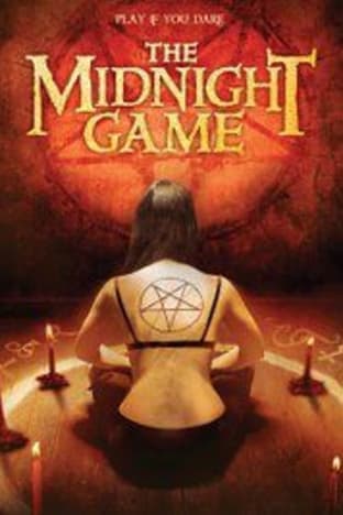The Midnight Game