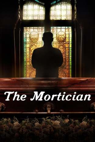 The Mortician - Season 1