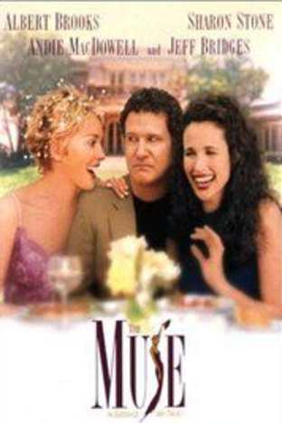 The Muse