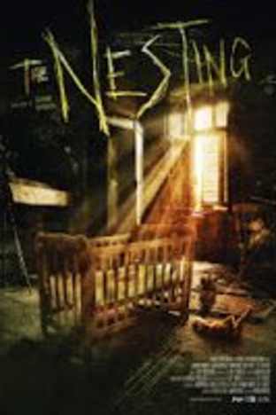 The Nesting (Apparition)