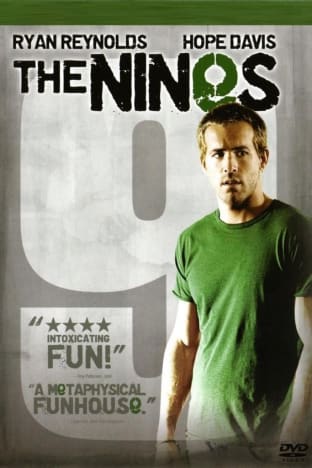 The Nines