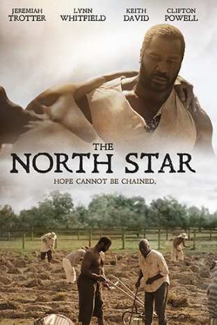 The North Star