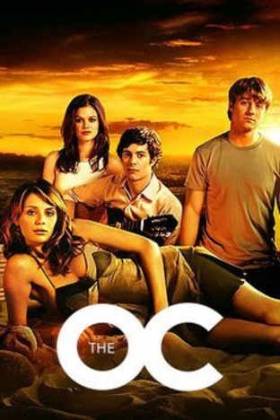 The OC - Season 1