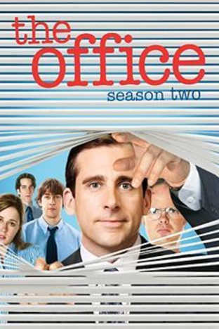 The Office - Season 2