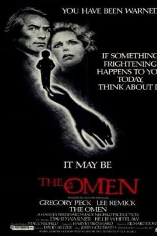 The Omen