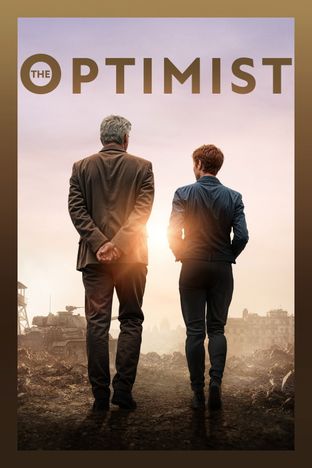 The Optimist