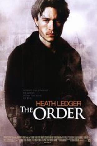 The Order