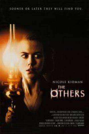 The Others