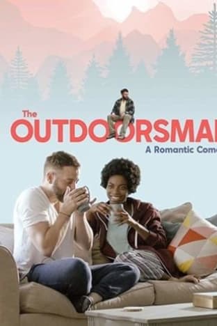 The Outdoorsman