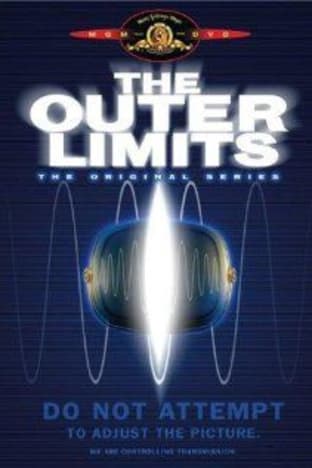 The Outer Limits - Season 5