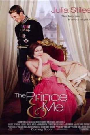 The Prince And Me 1