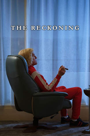 The Reckoning - Season 1