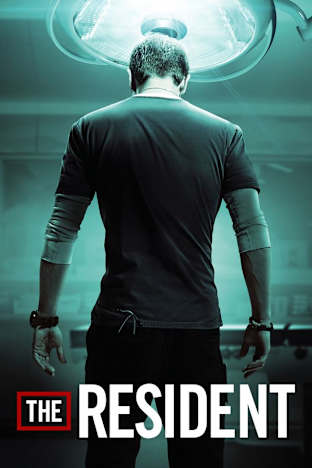 The Resident - Season 5