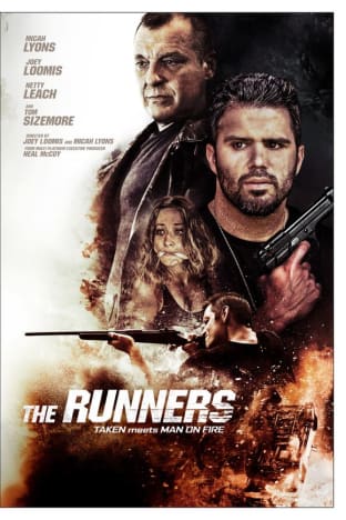 The Runners