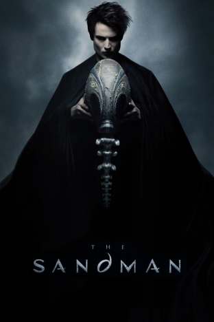 The Sandman - Season 2